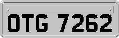 OTG7262