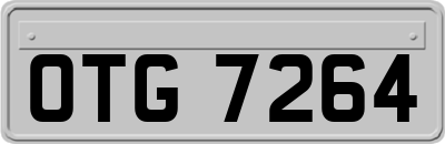 OTG7264