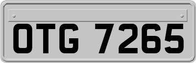 OTG7265