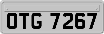 OTG7267