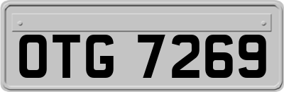 OTG7269