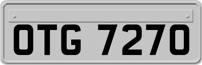 OTG7270