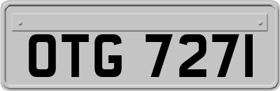 OTG7271