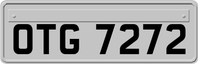 OTG7272