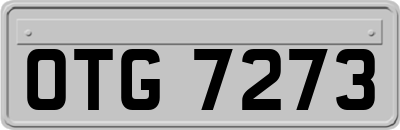 OTG7273