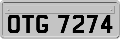 OTG7274