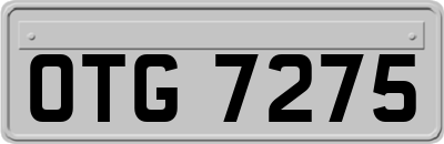 OTG7275
