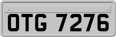 OTG7276