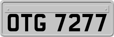 OTG7277