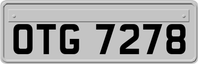 OTG7278