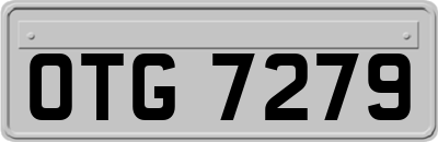 OTG7279
