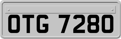 OTG7280