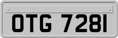 OTG7281