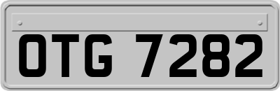 OTG7282