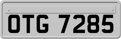 OTG7285