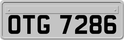 OTG7286