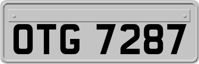 OTG7287
