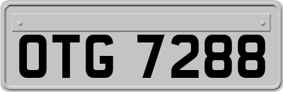 OTG7288