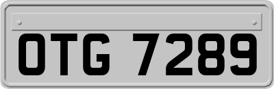 OTG7289