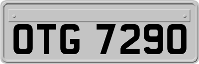 OTG7290