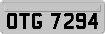 OTG7294