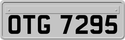 OTG7295