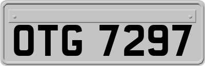 OTG7297