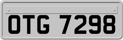 OTG7298