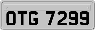 OTG7299
