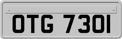 OTG7301