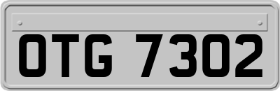 OTG7302