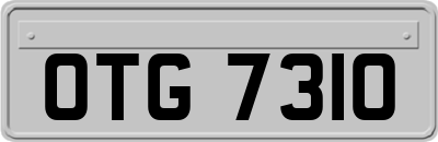 OTG7310