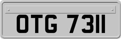 OTG7311