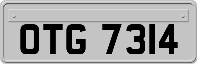 OTG7314