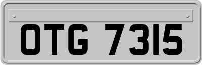 OTG7315