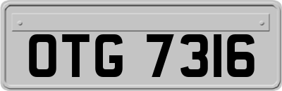 OTG7316