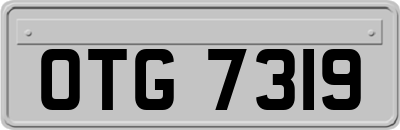 OTG7319