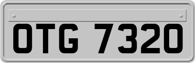 OTG7320