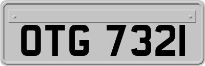 OTG7321