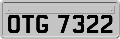 OTG7322