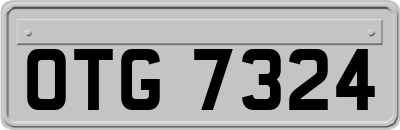 OTG7324