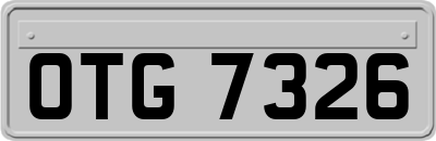 OTG7326