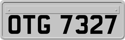 OTG7327