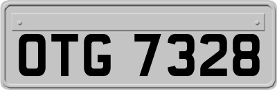OTG7328