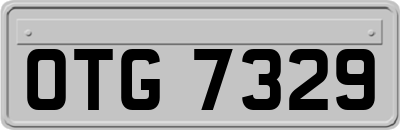 OTG7329
