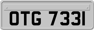 OTG7331