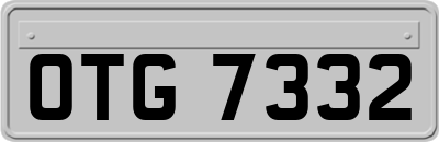 OTG7332