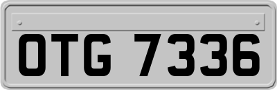 OTG7336