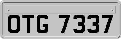 OTG7337