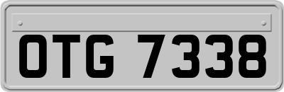 OTG7338